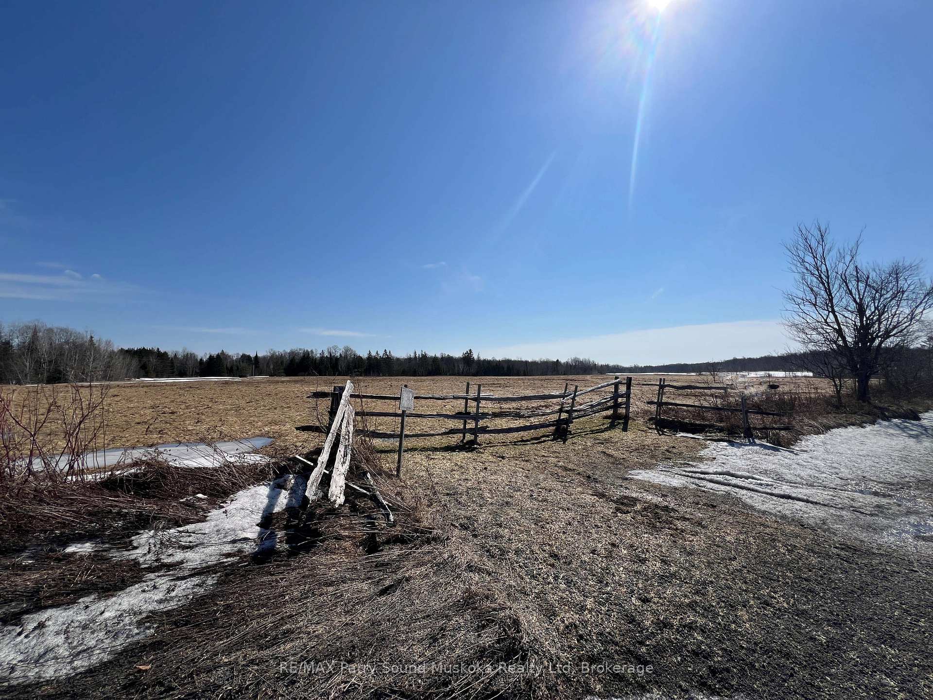 Photo 15 of Balsam Road, McKellar — HOMEH