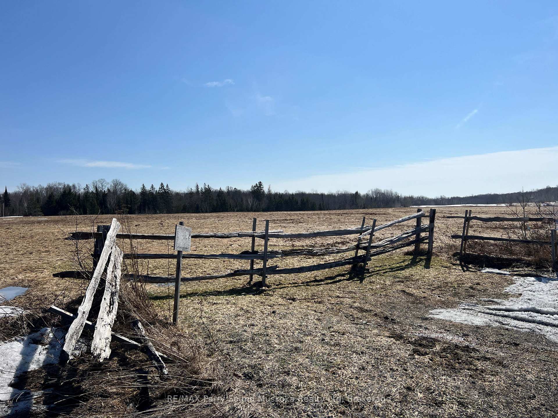 Photo 21 of Balsam Road, McKellar — HOMEH