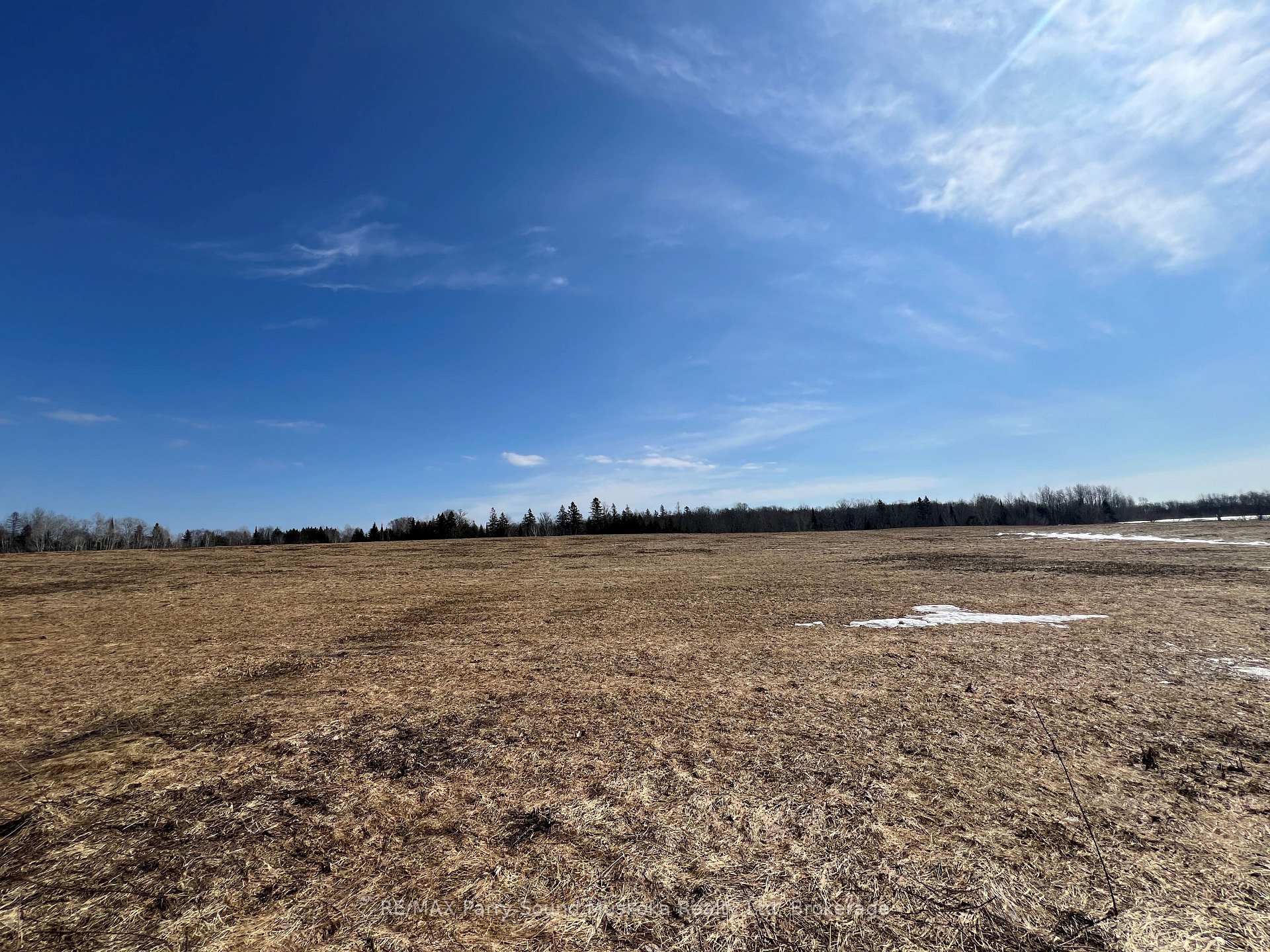 Photo 19 of Balsam Road, McKellar — HOMEH