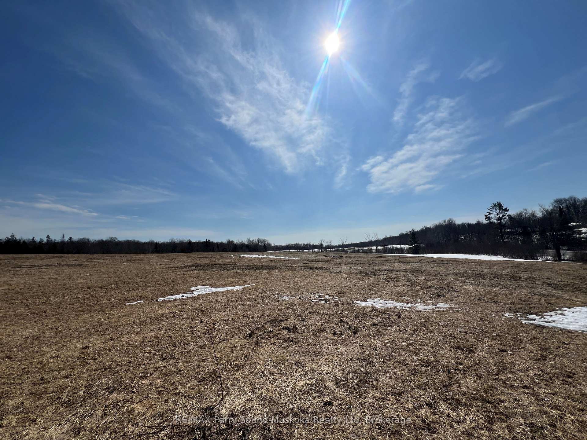 Photo 20 of Balsam Road, McKellar — HOMEH