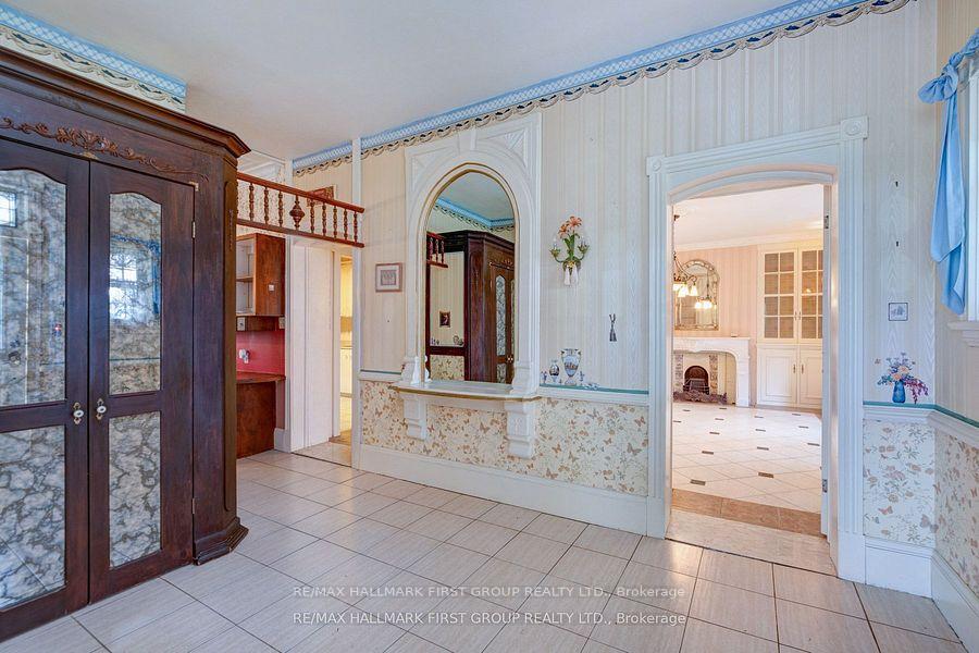 Photo 5 of 4870 Sideline 6 Road, Pickering, Rural Pickering — HOMEH