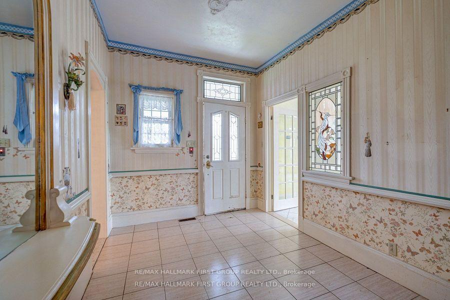 Photo 8 of 4870 Sideline 6 Road, Pickering, Rural Pickering — HOMEH