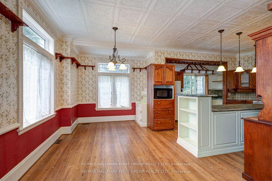 Photo 39 of 4870 Sideline 6 Road, Pickering, Rural Pickering — HOMEH