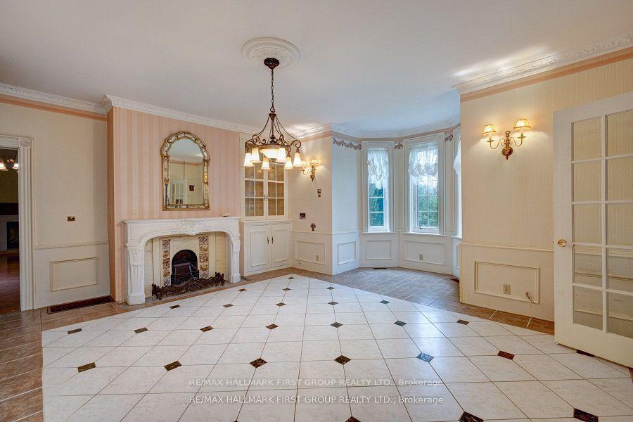 Photo 10 of 4870 Sideline 6 Road, Pickering, Rural Pickering — HOMEH