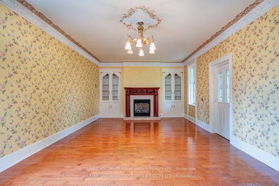 Photo 15 of 4870 Sideline 6 Road, Pickering, Rural Pickering — HOMEH