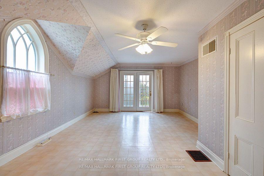 Photo 14 of 4870 Sideline 6 Road, Pickering, Rural Pickering — HOMEH