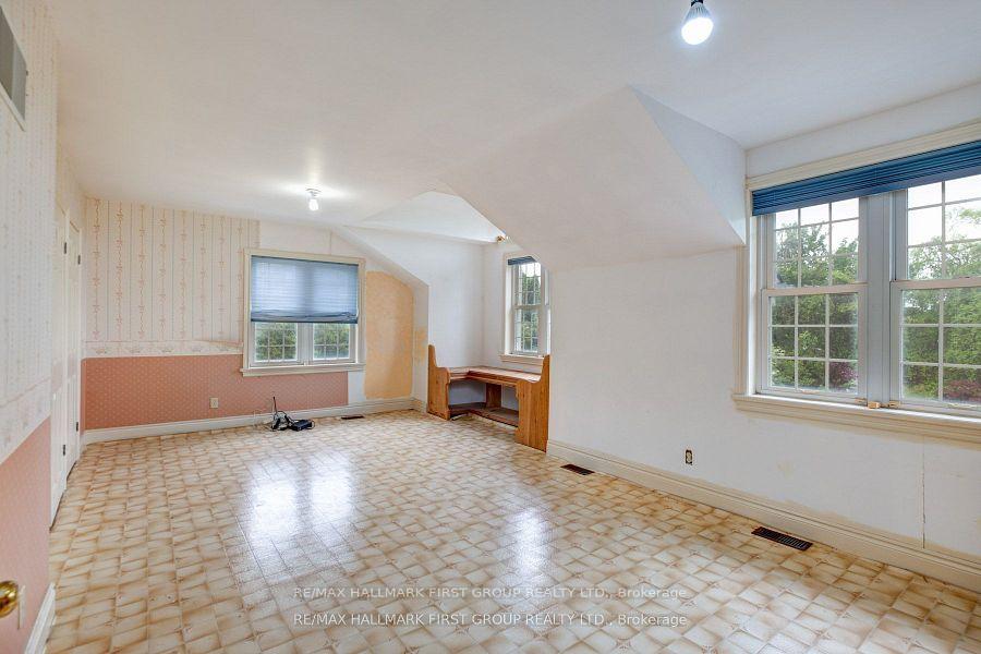Photo 12 of 4870 Sideline 6 Road, Pickering, Rural Pickering — HOMEH