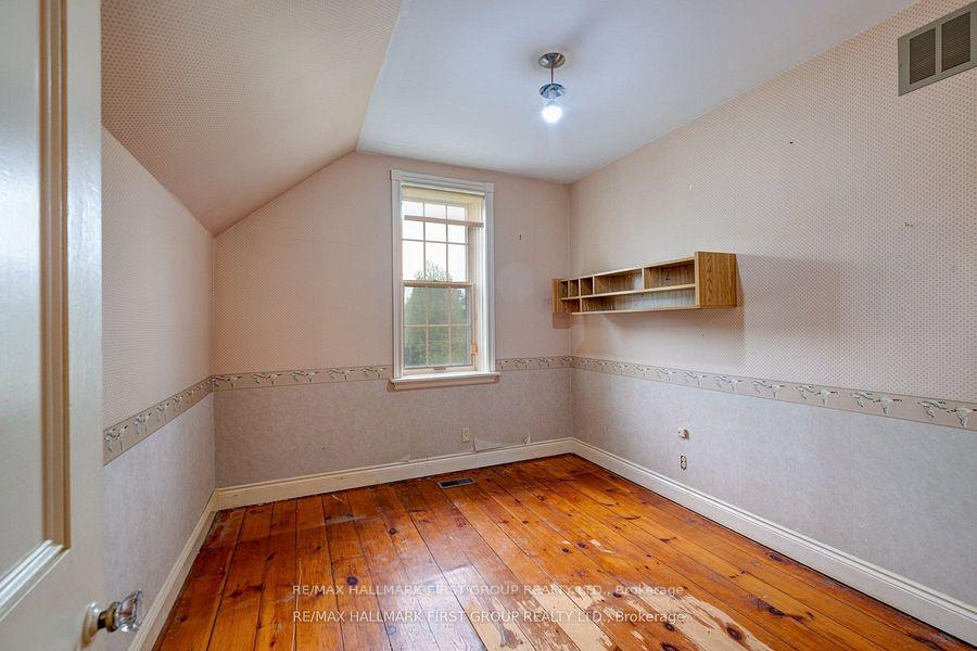 Photo 23 of 4870 Sideline 6 Road, Pickering, Rural Pickering — HOMEH