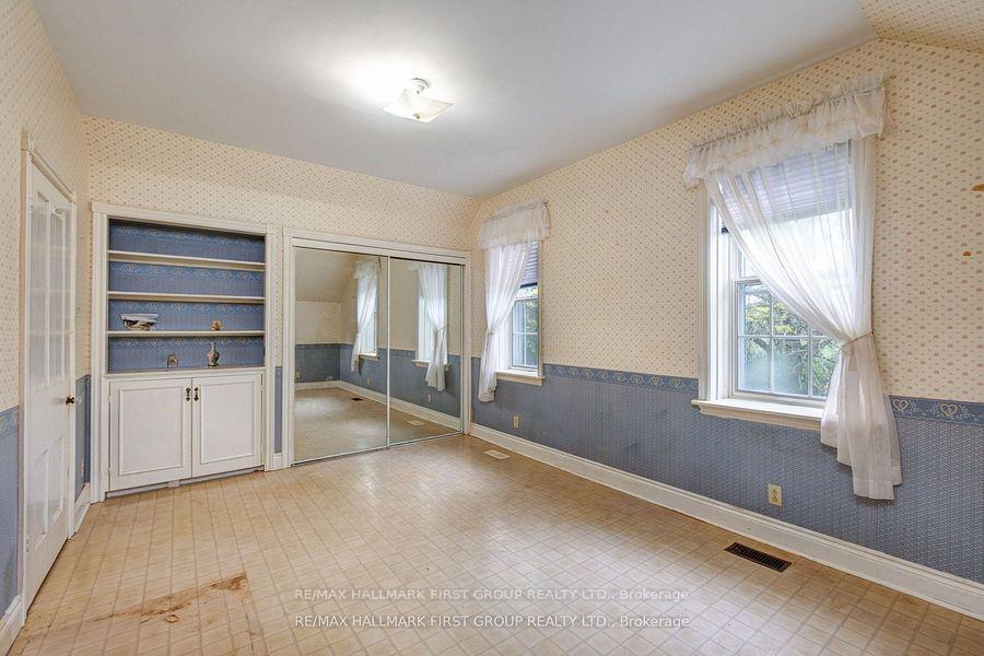 Photo 27 of 4870 Sideline 6 Road, Pickering, Rural Pickering — HOMEH