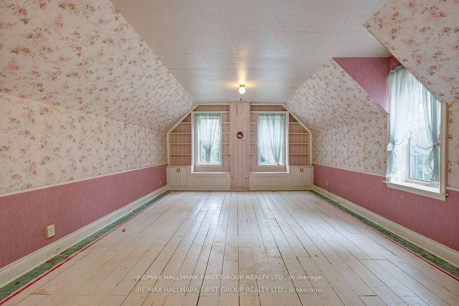 Photo 16 of 4870 Sideline 6 Road, Pickering, Rural Pickering — HOMEH