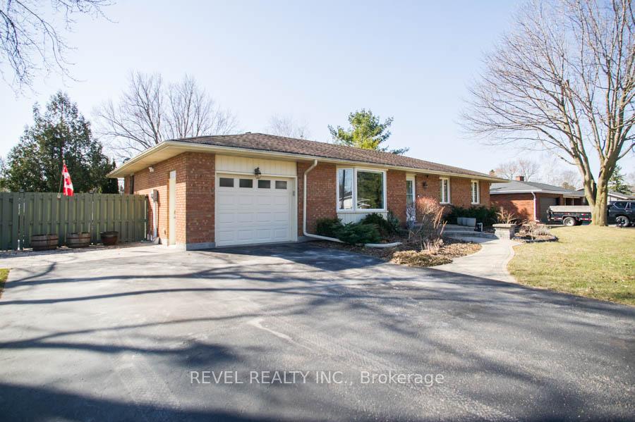 Photo 25 of 56 Brown Avenue, Brant, Burford — HOMEH
