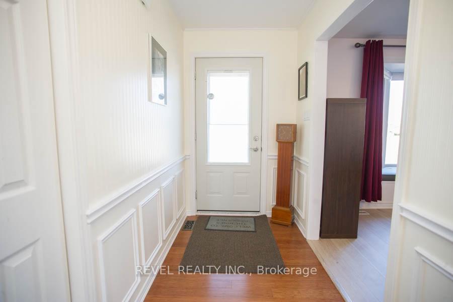 Photo 2 of 56 Brown Avenue, Brant, Burford — HOMEH