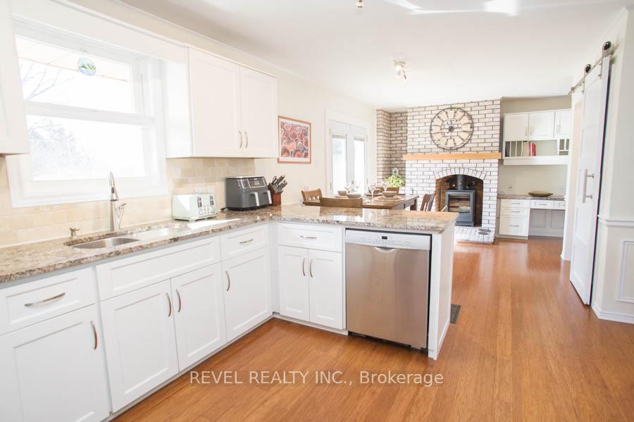 Photo 39 of 56 Brown Avenue, Brant, Burford — HOMEH