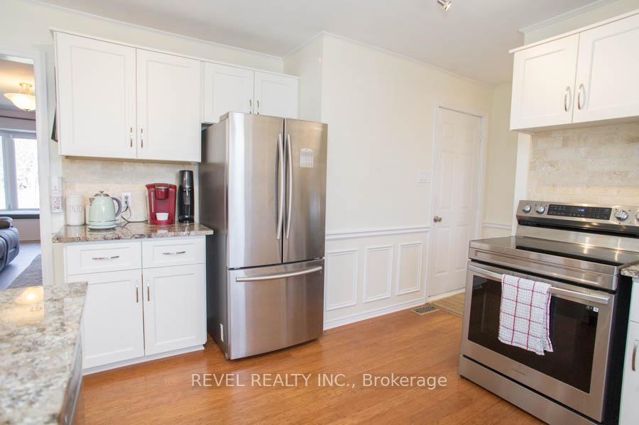 Photo 30 of 56 Brown Avenue, Brant, Burford — HOMEH