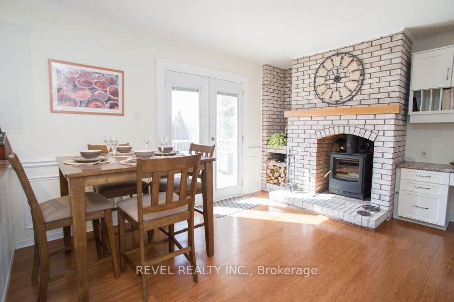 Photo 19 of 56 Brown Avenue, Brant, Burford — HOMEH