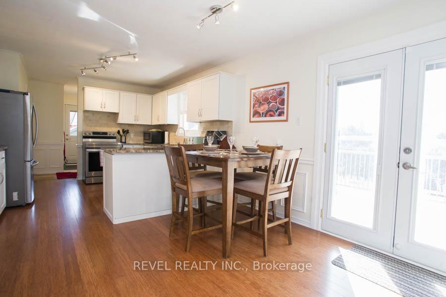 Photo 34 of 56 Brown Avenue, Brant, Burford — HOMEH