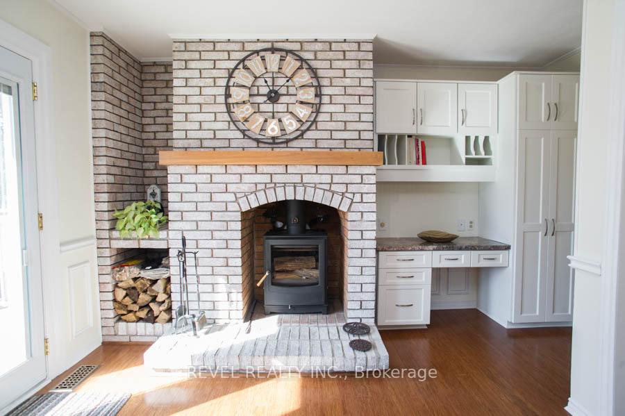 Photo 35 of 56 Brown Avenue, Brant, Burford — HOMEH