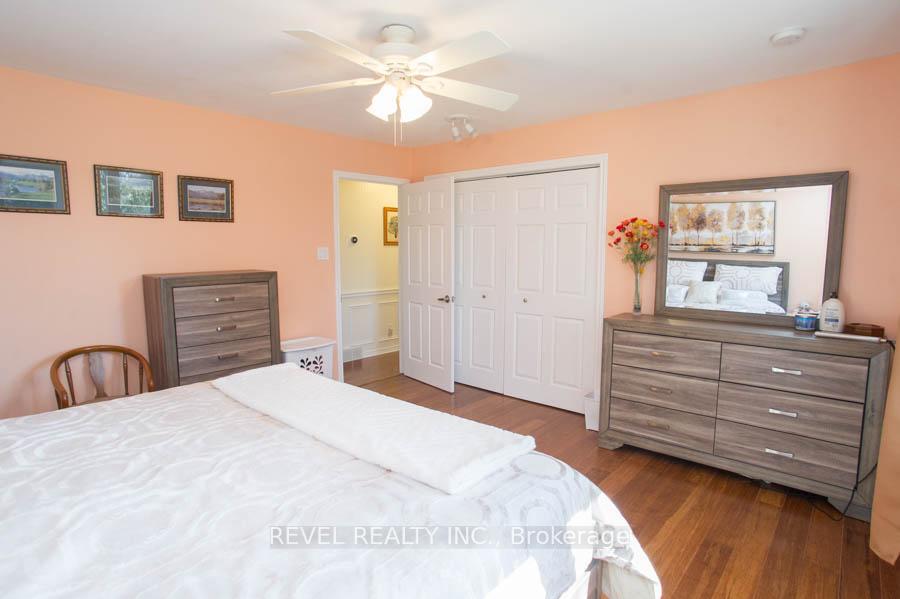 Photo 10 of 56 Brown Avenue, Brant, Burford — HOMEH