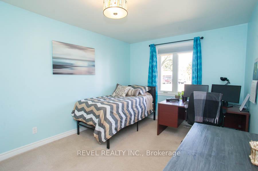 Photo 12 of 56 Brown Avenue, Brant, Burford — HOMEH