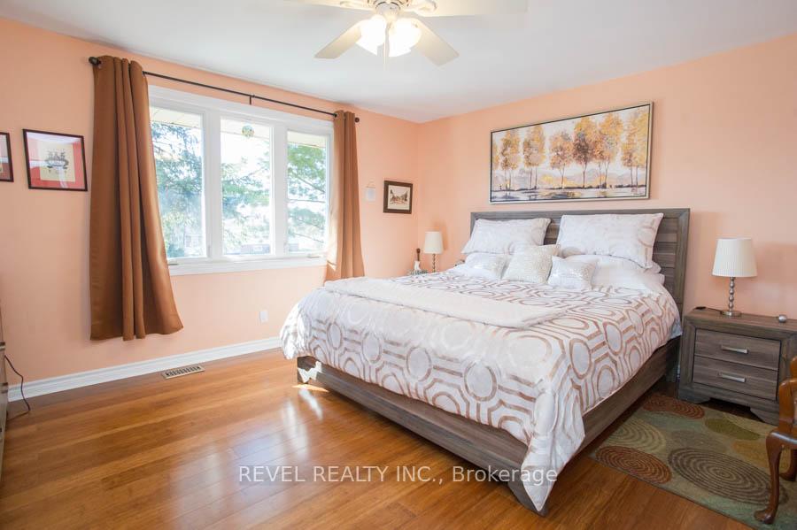 Photo 22 of 56 Brown Avenue, Brant, Burford — HOMEH