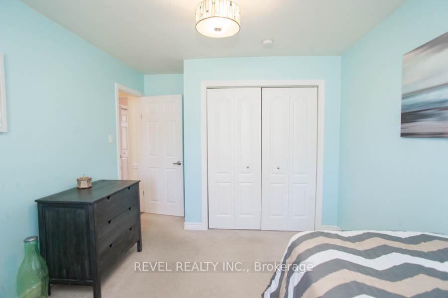 Photo 5 of 56 Brown Avenue, Brant, Burford — HOMEH