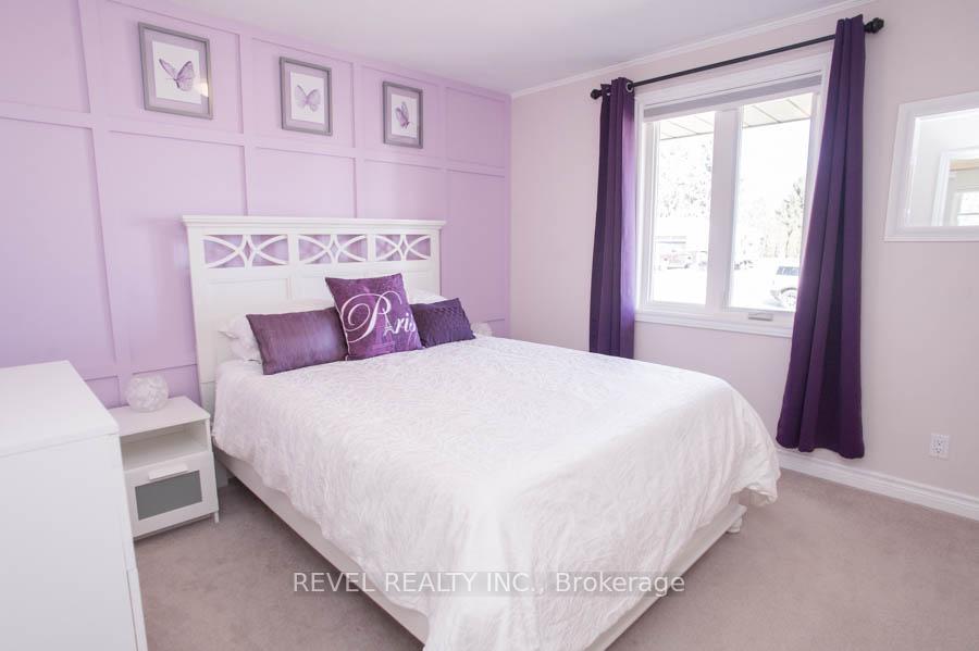 Photo 13 of 56 Brown Avenue, Brant, Burford — HOMEH