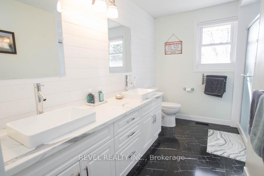 Photo 9 of 56 Brown Avenue, Brant, Burford — HOMEH