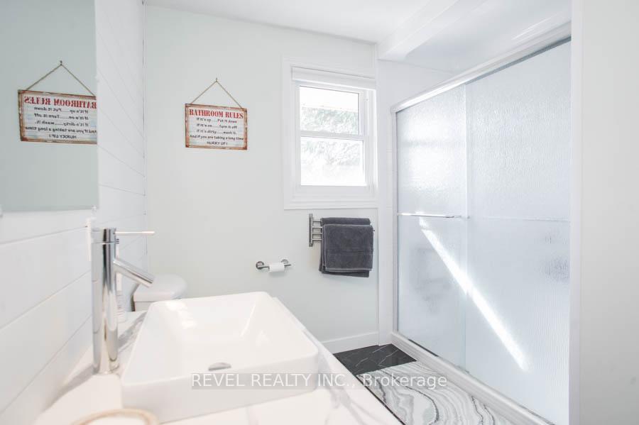 Photo 6 of 56 Brown Avenue, Brant, Burford — HOMEH