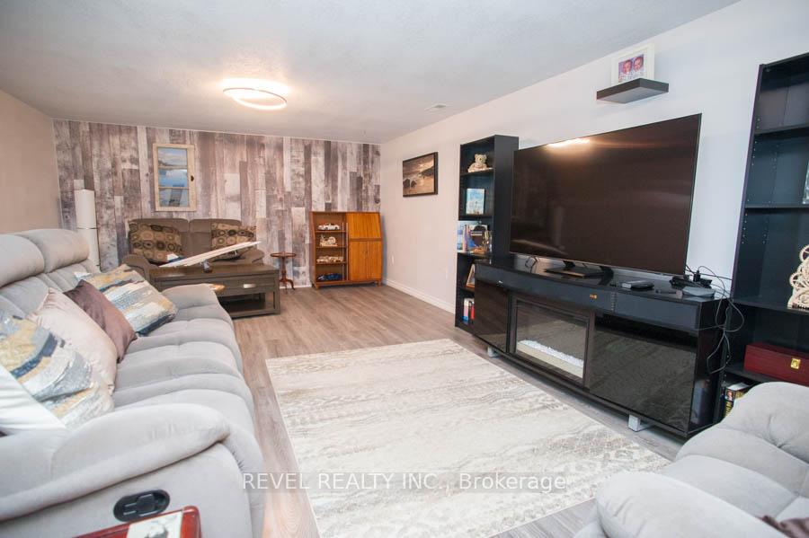 Photo 29 of 56 Brown Avenue, Brant, Burford — HOMEH