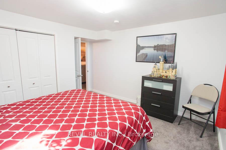 Photo 20 of 56 Brown Avenue, Brant, Burford — HOMEH