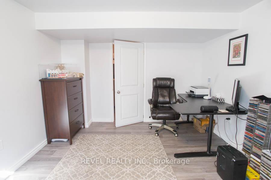 Photo 27 of 56 Brown Avenue, Brant, Burford — HOMEH