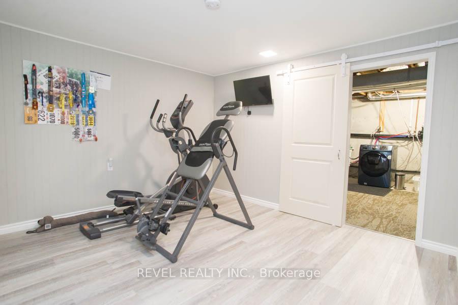 Photo 21 of 56 Brown Avenue, Brant, Burford — HOMEH