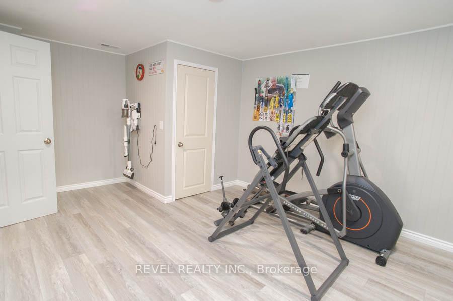 Photo 18 of 56 Brown Avenue, Brant, Burford — HOMEH