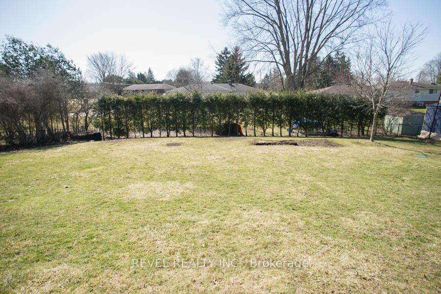 Photo 41 of 56 Brown Avenue, Brant, Burford — HOMEH