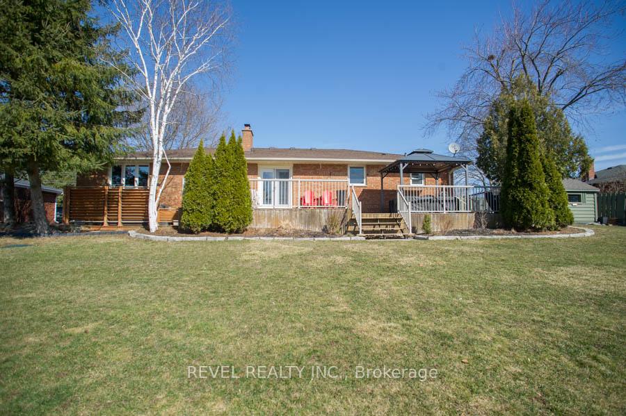 Photo 28 of 56 Brown Avenue, Brant, Burford — HOMEH