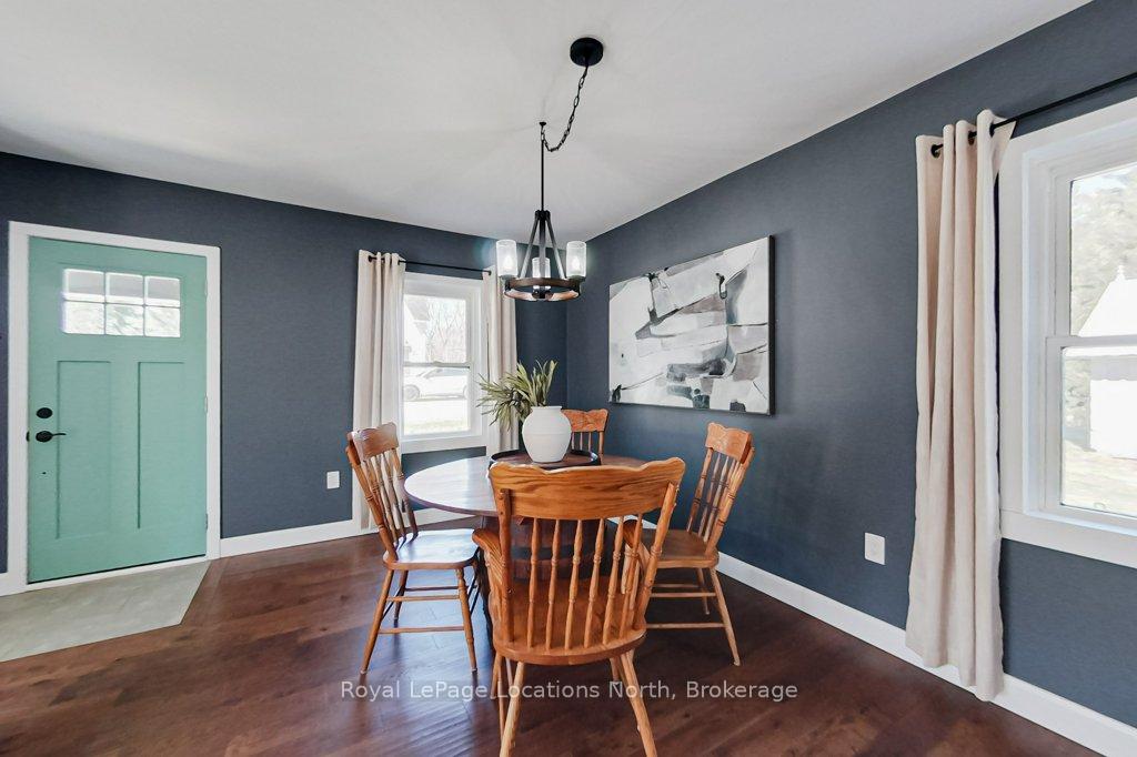 Photo 4 of 35 Caroline Street E, Clearview, Creemore — HOMEH