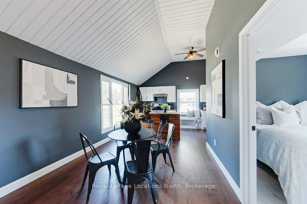 Photo 17 of 35 Caroline Street E, Clearview, Creemore — HOMEH