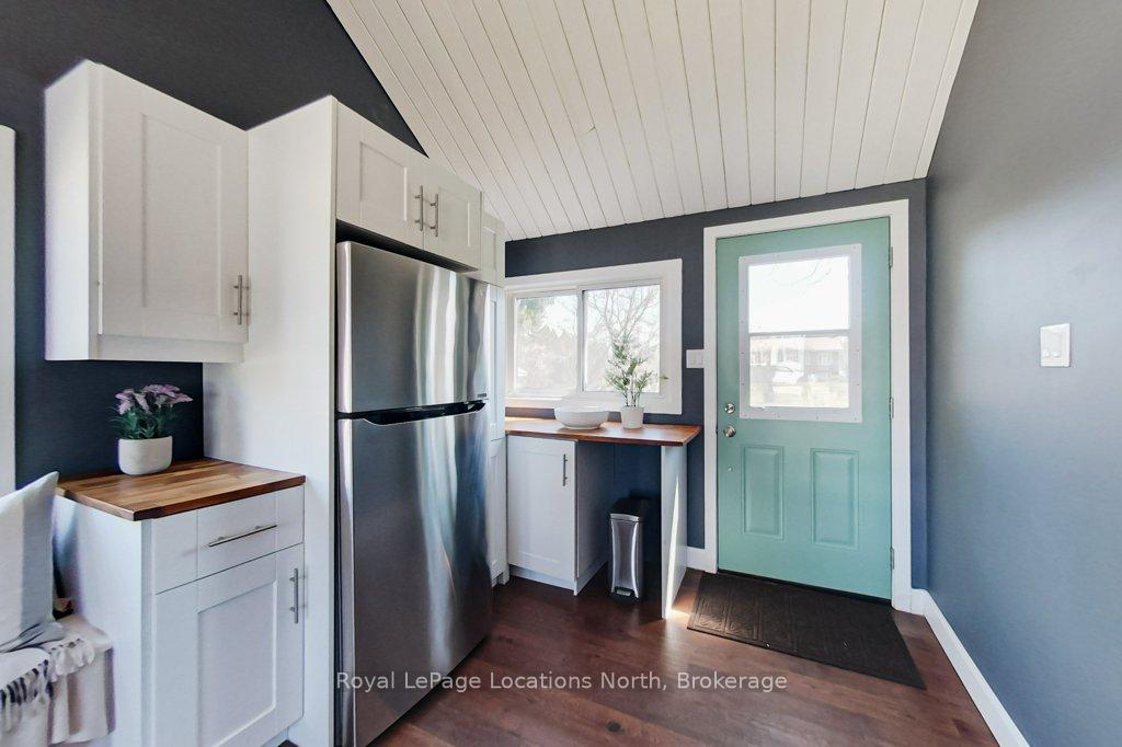 Photo 19 of 35 Caroline Street E, Clearview, Creemore — HOMEH