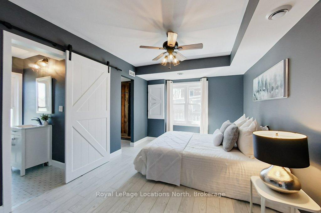 Photo 24 of 35 Caroline Street E, Clearview, Creemore — HOMEH
