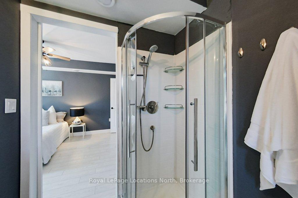 Photo 20 of 35 Caroline Street E, Clearview, Creemore — HOMEH