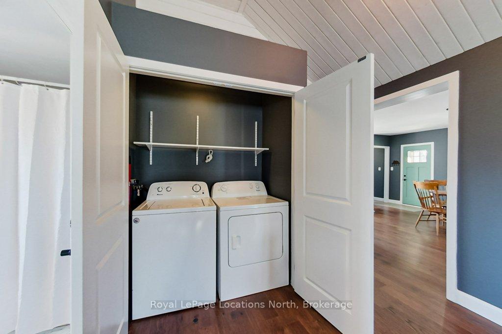 Photo 23 of 35 Caroline Street E, Clearview, Creemore — HOMEH