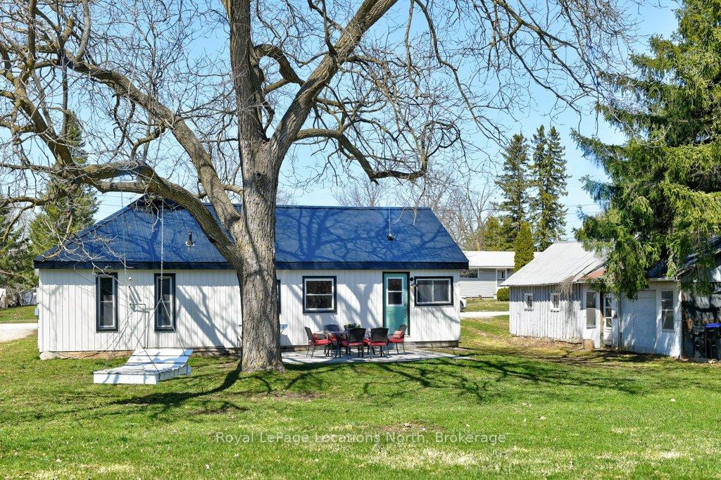Photo 28 of 35 Caroline Street E, Clearview, Creemore — HOMEH