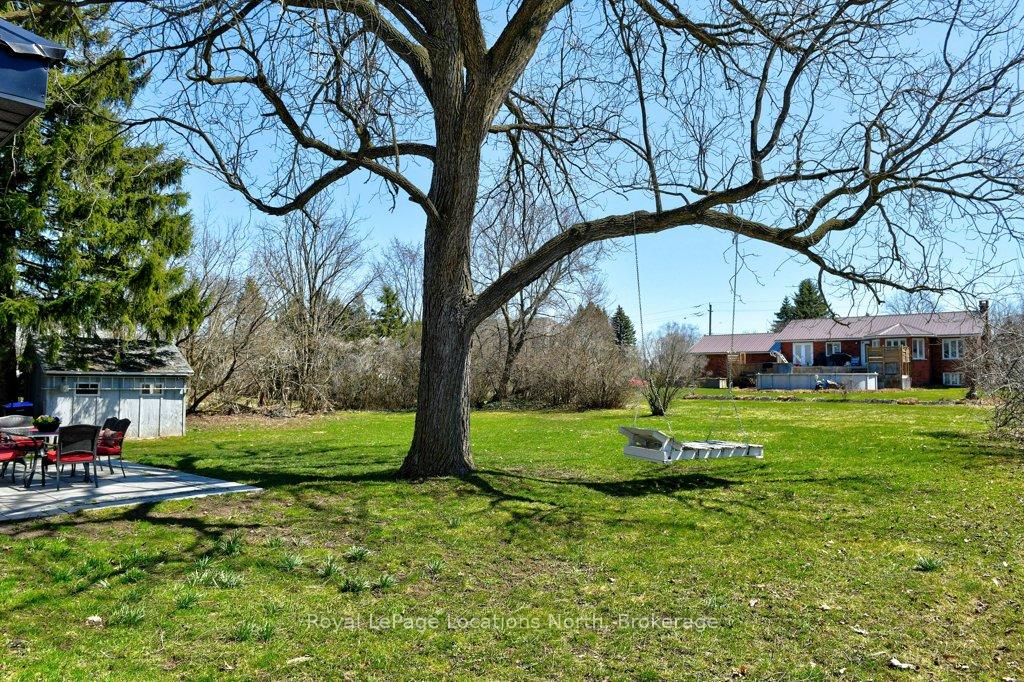 Photo 38 of 35 Caroline Street E, Clearview, Creemore — HOMEH