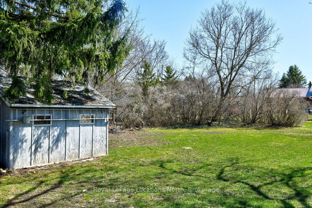 Photo 36 of 35 Caroline Street E, Clearview, Creemore — HOMEH