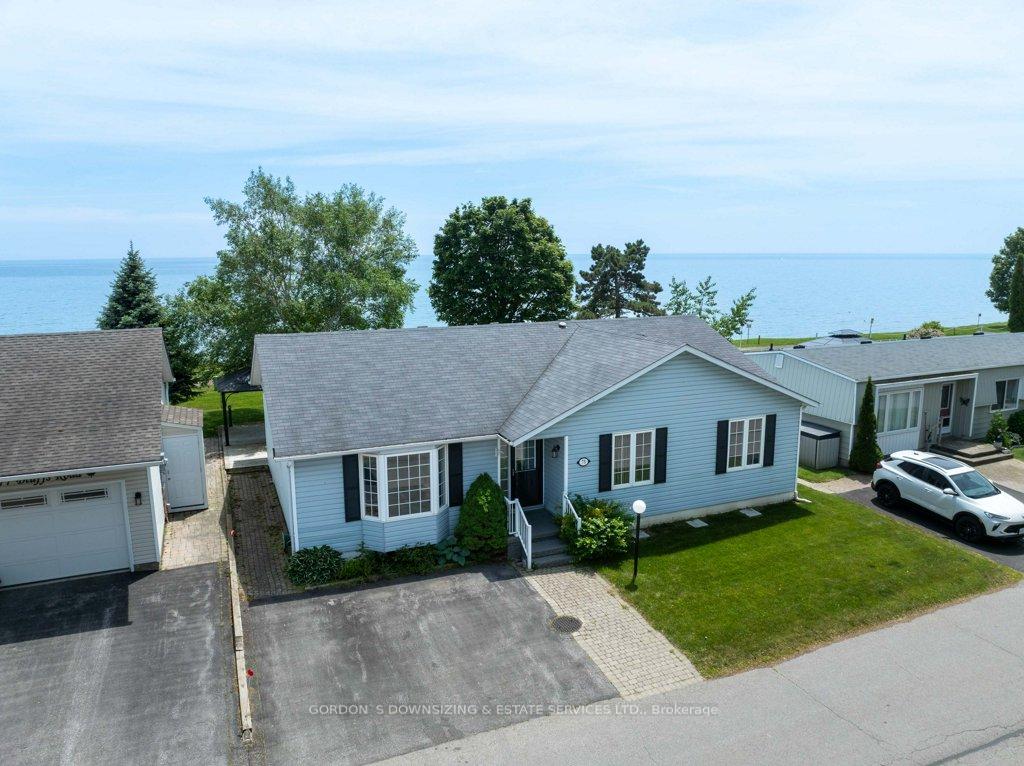 Photo 1 of 75 Bluffs Road, Clarington, Newcastle — HOMEH