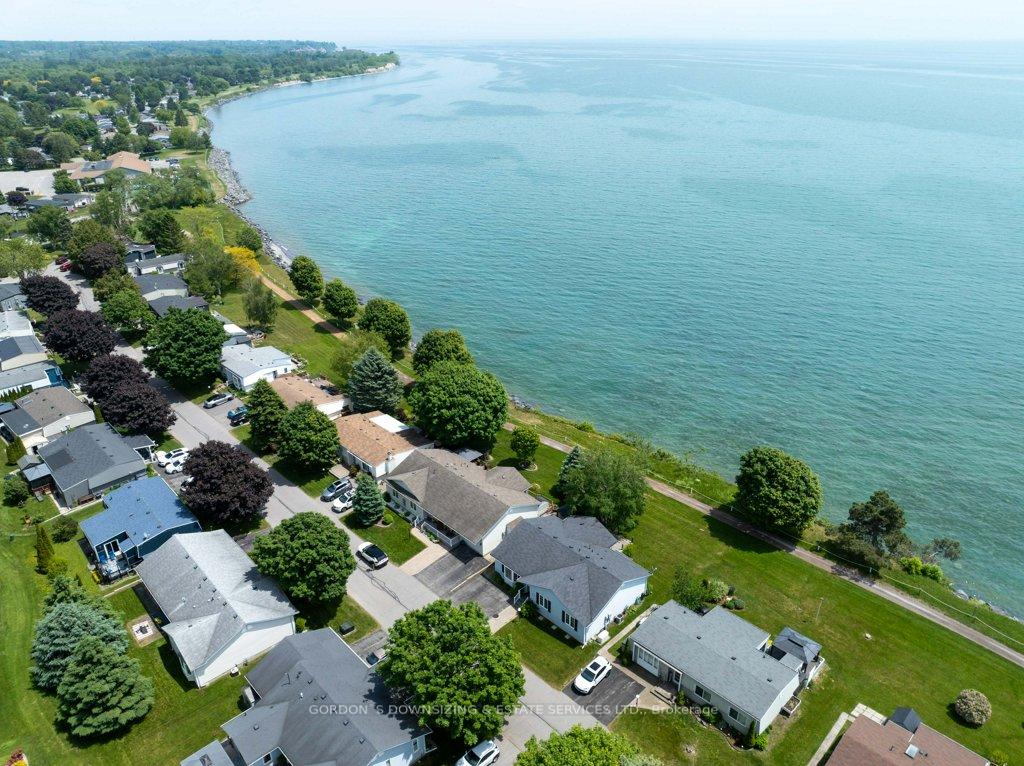 Photo 6 of 75 Bluffs Road, Clarington, Newcastle — HOMEH