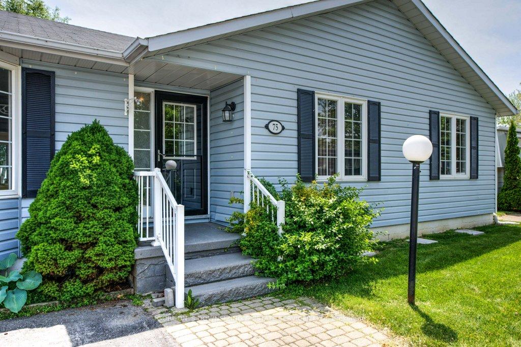 Photo 4 of 75 Bluffs Road, Clarington, Newcastle — HOMEH