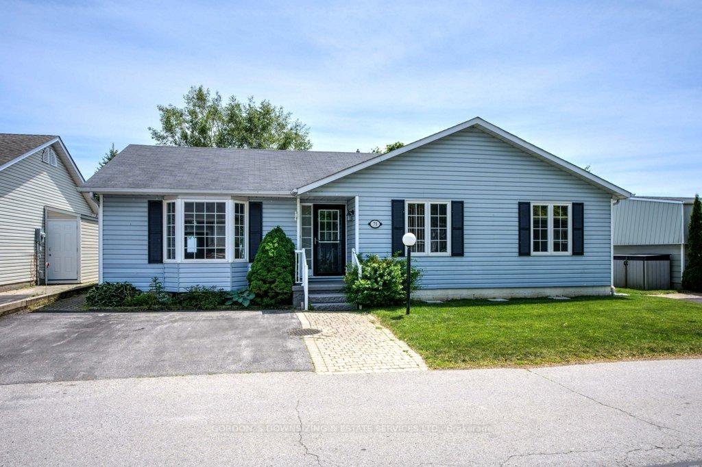 Photo 3 of 75 Bluffs Road, Clarington, Newcastle — HOMEH