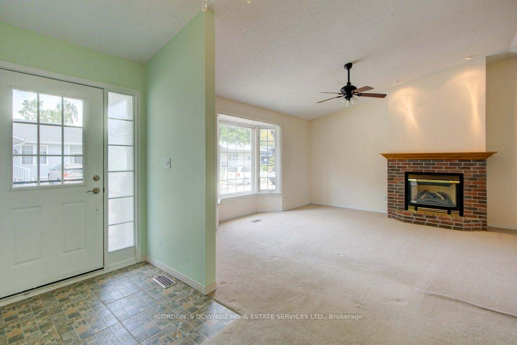 Photo 43 of 75 Bluffs Road, Clarington, Newcastle — HOMEH