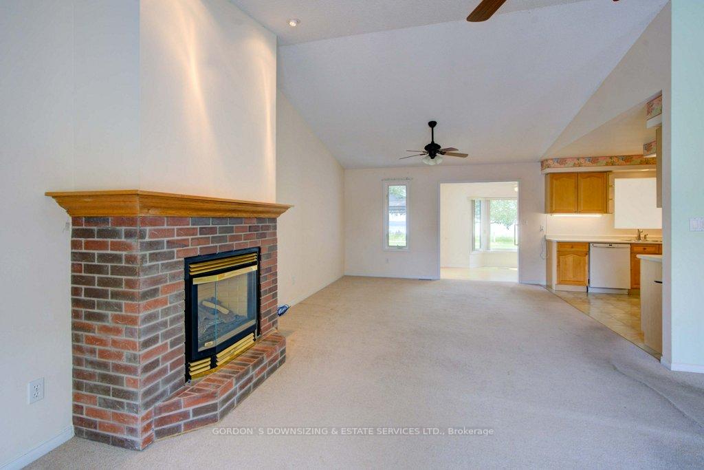 Photo 7 of 75 Bluffs Road, Clarington, Newcastle — HOMEH